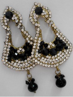 jewerly-earrings-1280ER19305
